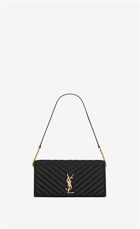 ysl kate small dimension|ysl kate 99.